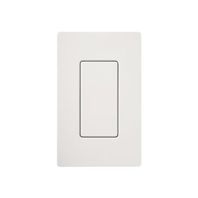 Automatización   e Intrusión