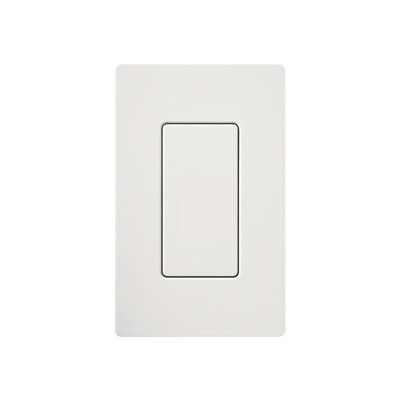 Automatización   e Intrusión