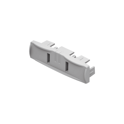 Cableado Estructurado