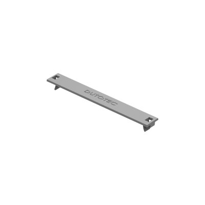 Cableado Estructurado