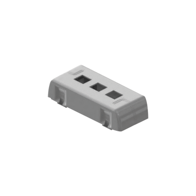 Cableado Estructurado
