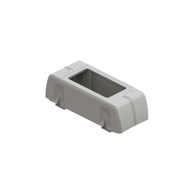 Cableado Estructurado