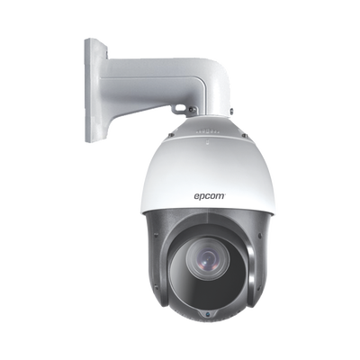 Videovigilancia