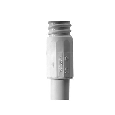 Cableado Estructurado