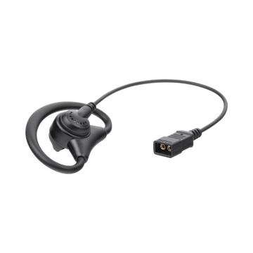 Baterías,Accesorios para Hytera (HYT),Radiocomunicación