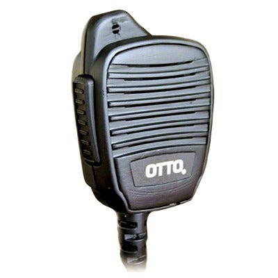 Radiocomunicación