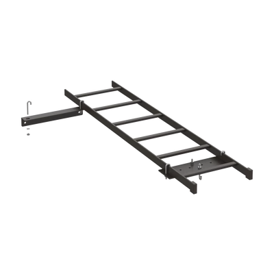 Cableado Estructurado