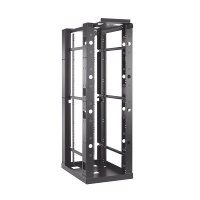 Cableado Estructurado