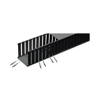 Cableado Estructurado