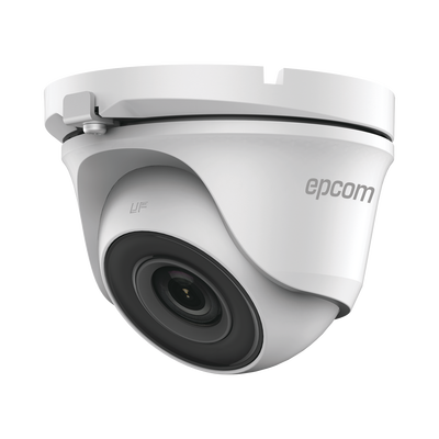 Videovigilancia