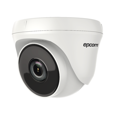 Videovigilancia