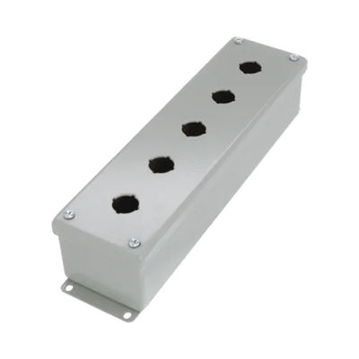 Cableado Estructurado
