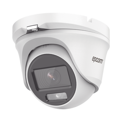Videovigilancia
