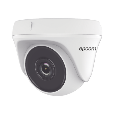Videovigilancia