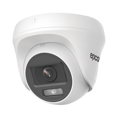Videovigilancia