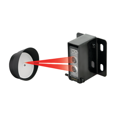 Control  de Acceso 