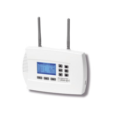 Automatización   e Intrusión