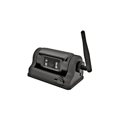 IoT / GPS / Telemática y Señalización Audiovisual