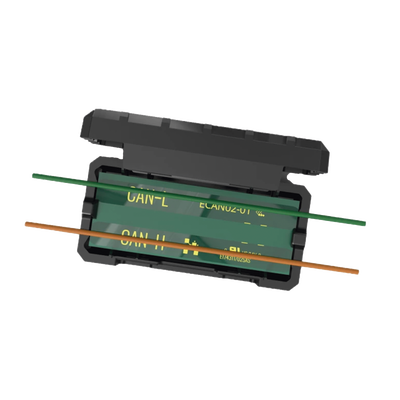 IoT / GPS / Telemática y Señalización Audiovisual
