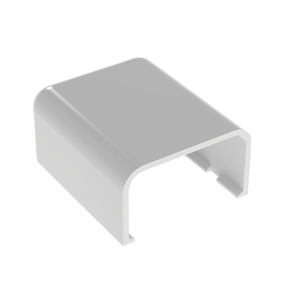 Cableado Estructurado
