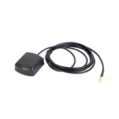 IoT / GPS / Telemática y Señalización Audiovisual