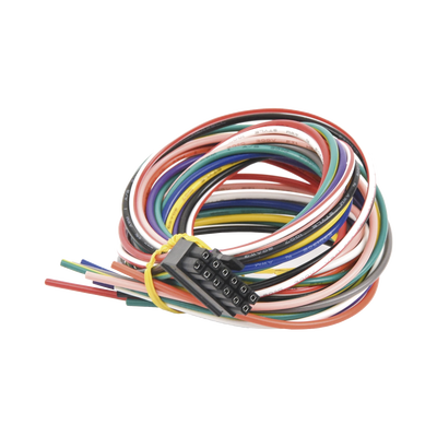 IoT / GPS / Telemática y Señalización Audiovisual