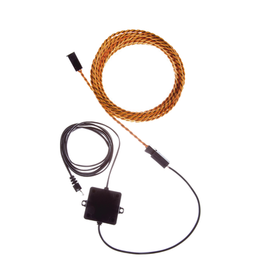 Cableado Estructurado