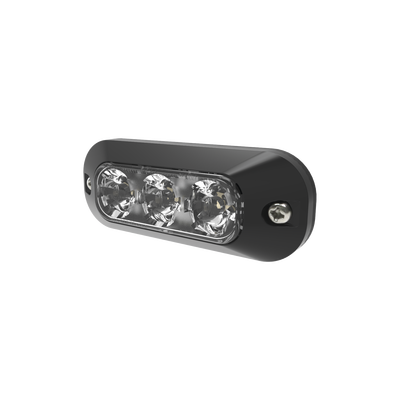 IoT / GPS / Telemática y Señalización Audiovisual