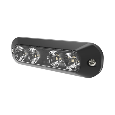 IoT / GPS / Telemática y Señalización Audiovisual