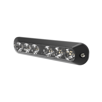 IoT / GPS / Telemática y Señalización Audiovisual