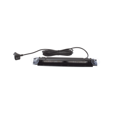 IoT / GPS / Telemática y Señalización Audiovisual