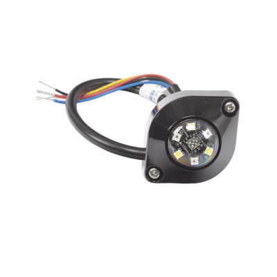IoT / GPS / Telemática y Señalización Audiovisual