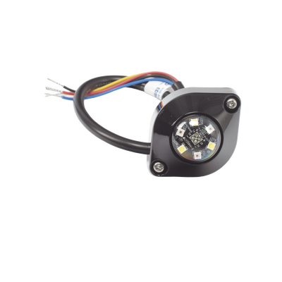 IoT / GPS / Telemática y Señalización Audiovisual