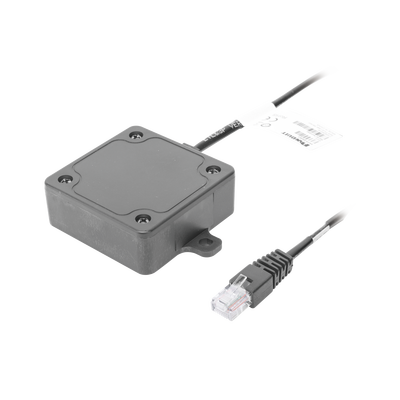 Cableado Estructurado