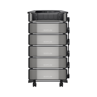 Energía / Herramientas