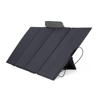 Energía / Herramientas