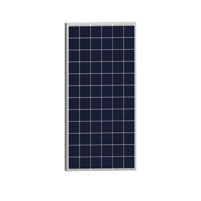Energía / Herramientas