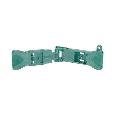 Cableado Estructurado