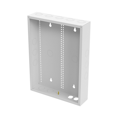 Cableado Estructurado