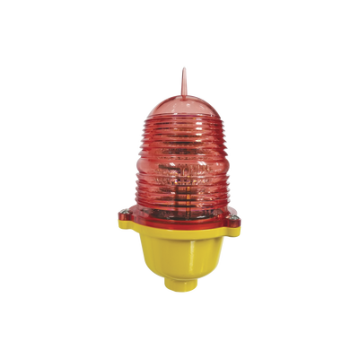 Radiocomunicación