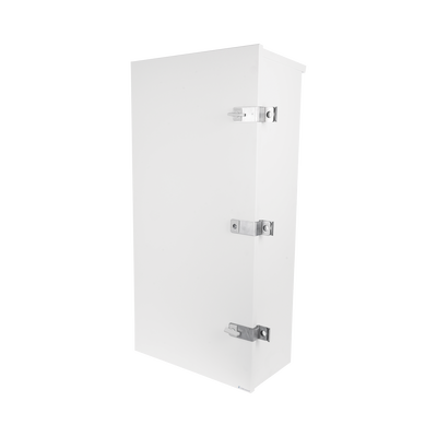 Cableado Estructurado