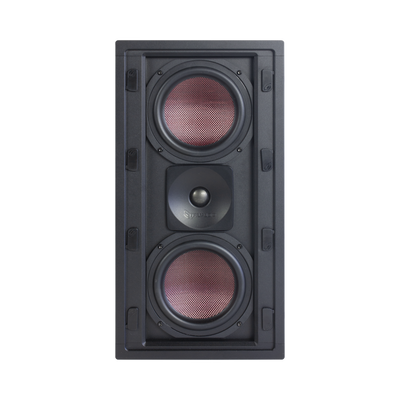 Audio y Video Profesional