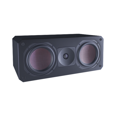 Audio y Video Profesional