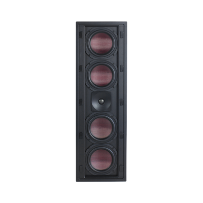 Audio y Video Profesional