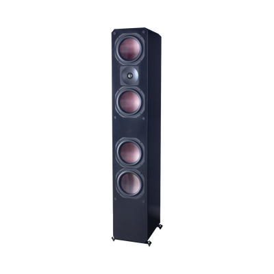 Audio y Video Profesional