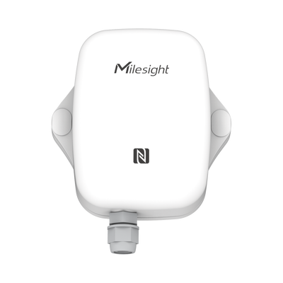 IoT / GPS / Telemática y Señalización Audiovisual