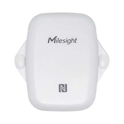 IoT / GPS / Telemática y Señalización Audiovisual