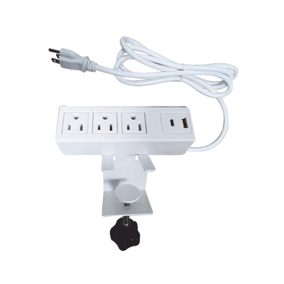 Energía / Herramientas