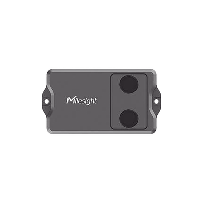 IoT / GPS / Telemática y Señalización Audiovisual