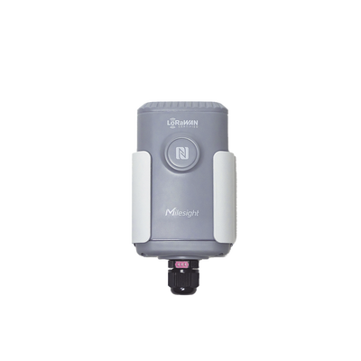 IoT / GPS / Telemática y Señalización Audiovisual